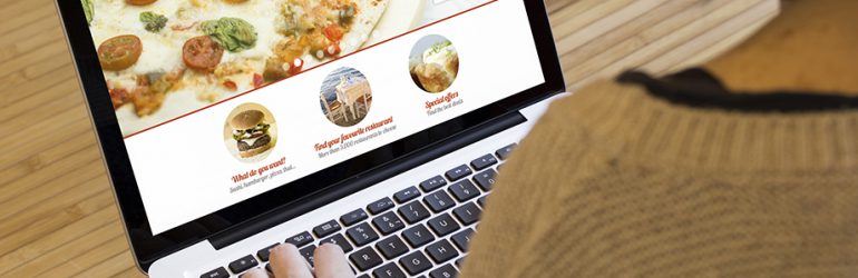 feux-tricolores-reduisent-calories-commandees