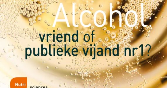 fia-magazine-december-2016