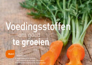 fia-magazine-juni-2016