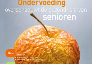 fia-magazine-maart-2016