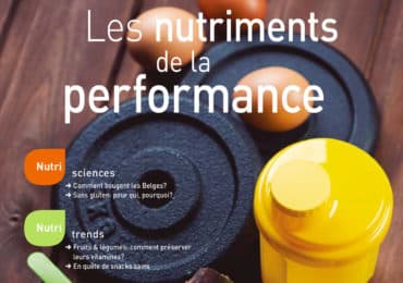 fia-magazine-septembre-2016