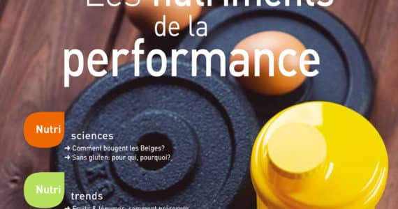 fia-magazine-septembre-2016