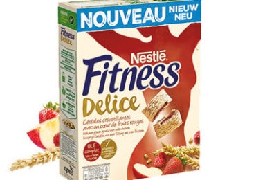 fitness-delice-fruits-rouges