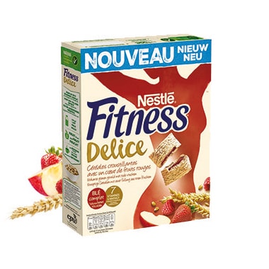 fitness-delice-fruits-rouges
