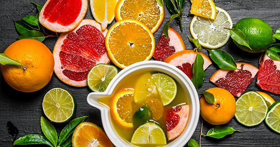 flavonoides-risque-depression