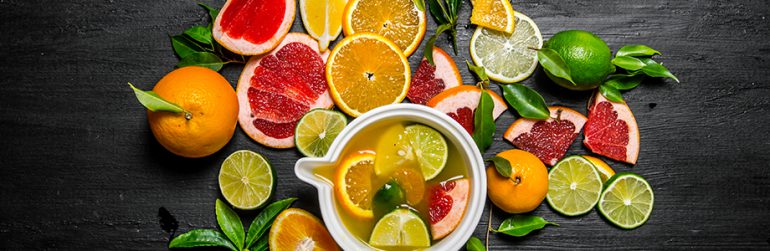 flavonoides-risque-depression