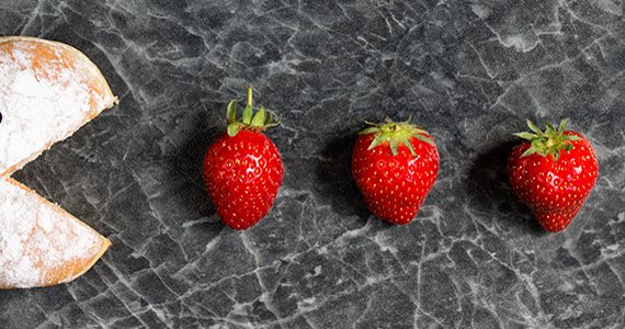 fraises-effets-gras_920