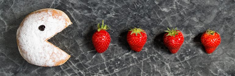 fraises-effets-gras_920