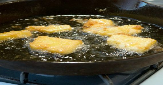 friture-augmente-pas-maladies-cardiovasculaires