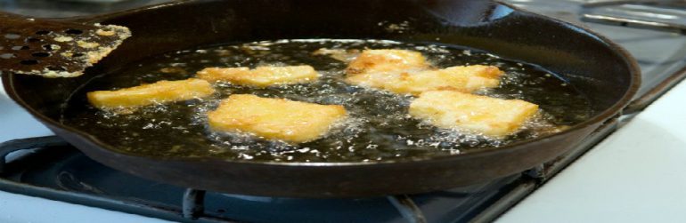 friture-augmente-pas-maladies-cardiovasculaires