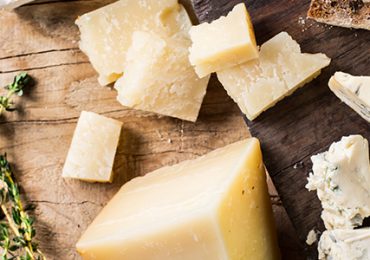 fromage-cholesterol-allege