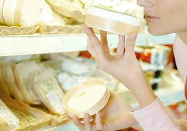 degout-fromage-cerveau