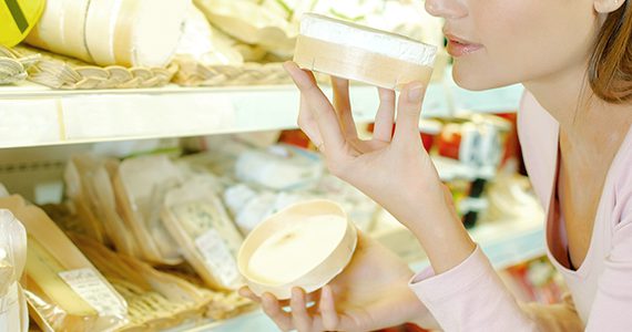 degout-fromage-cerveau