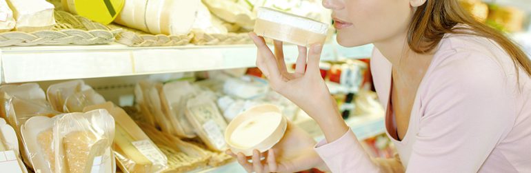 degout-fromage-cerveau