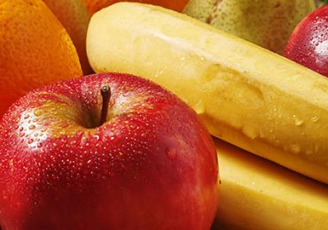 fruits-frais-bon-sante-cardiovasculaire