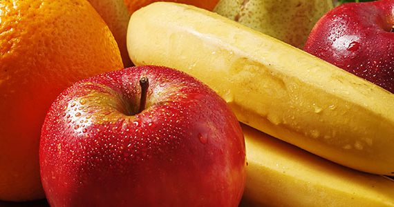 fruits-frais-bon-sante-cardiovasculaire