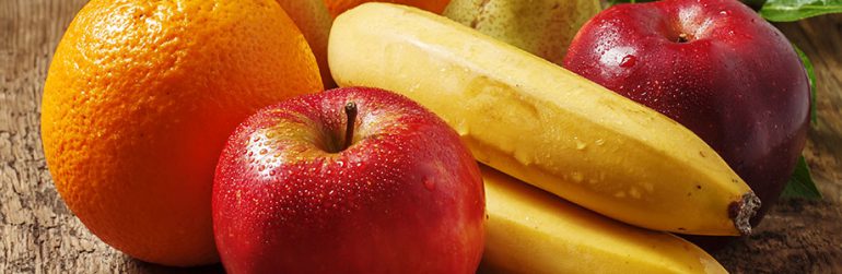 fruits-frais-bon-sante-cardiovasculaire