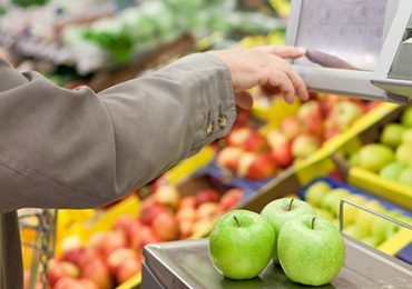 fruits-legumes-reduire-mortalite-cardiovasculaire