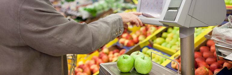 fruits-legumes-reduire-mortalite-cardiovasculaire