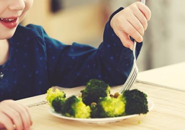 gezondheidsclaim-vitamine-c