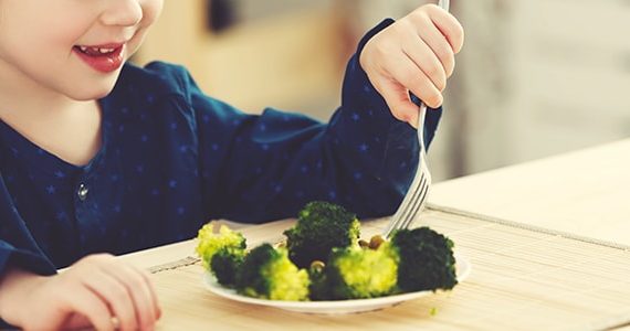 gezondheidsclaim-vitamine-c