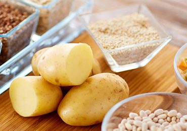 glucides-cancer-index-glycemique-impacte-poumons