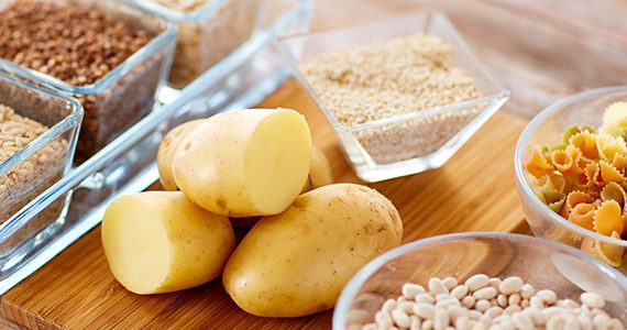 glucides-cancer-index-glycemique-impacte-poumons