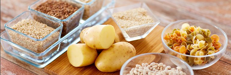 glucides-cancer-index-glycemique-impacte-poumons