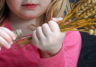 gluten-enfant-risques-benefices