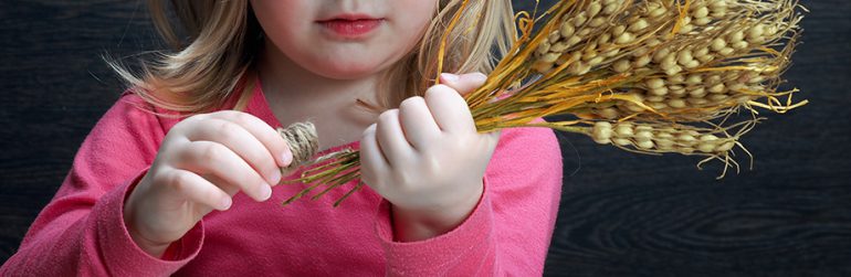 gluten-enfant-risques-benefices