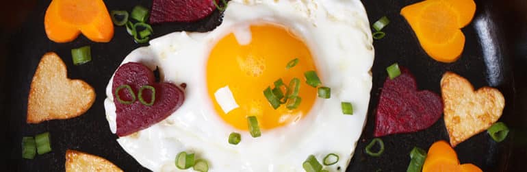 goede-cholesterol-niet-goed