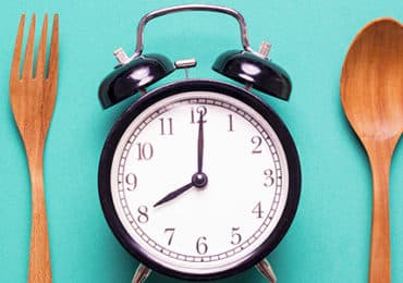 horaire-repas-sante-cardiaque