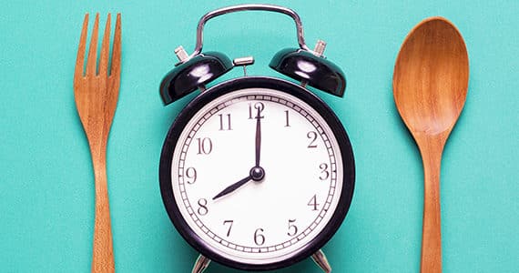 horaire-repas-sante-cardiaque