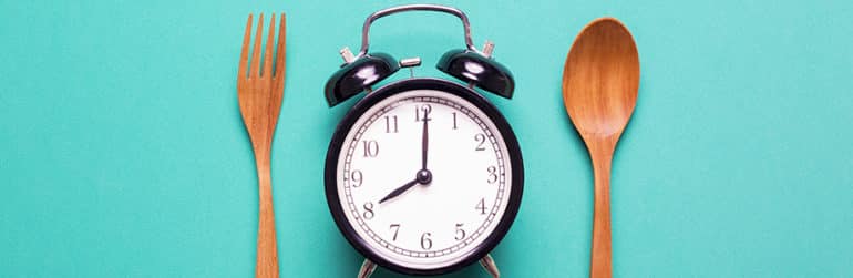 tijdstip-maaltijd-invloed-gezondheid-hart-bloedvaten_920