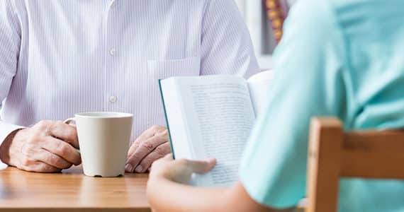 innovatie-voeding-patienten-parkinson