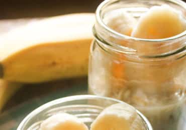 inflammation-intestinale-aliments-benefiques