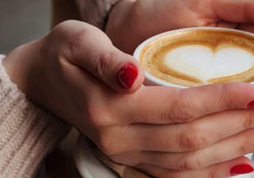 influence-tasse-cafe-gout-prix