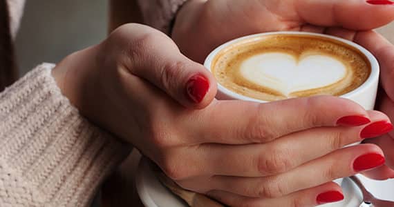 influence-tasse-cafe-gout-prix