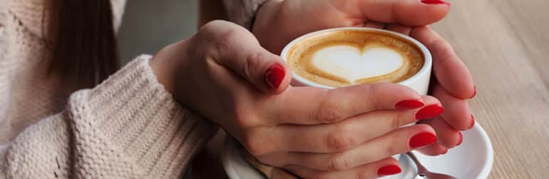 influence-tasse-cafe-gout-prix