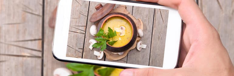 jongeren-voeding-instagram