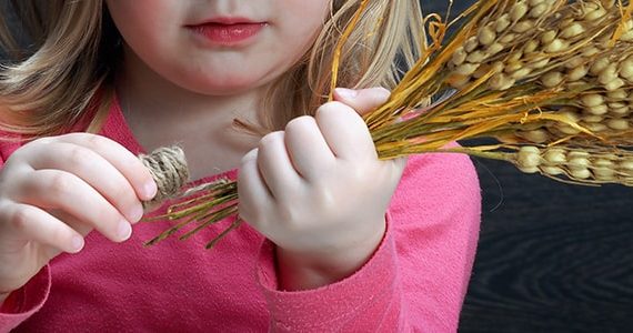 kinderen-glutenvrij-eten-risicos