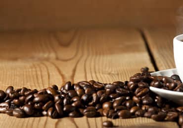 cafe-contribuer-reduction-troubles-cognitifs