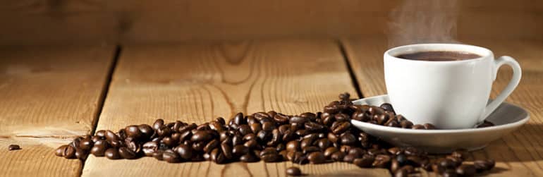 cafe-contribuer-reduction-troubles-cognitifs