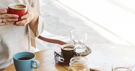 koffie-dehydraterend-mythe-realiteit