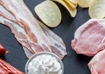 leverschade-verzadigde-vetten-mechanisme-verklaard