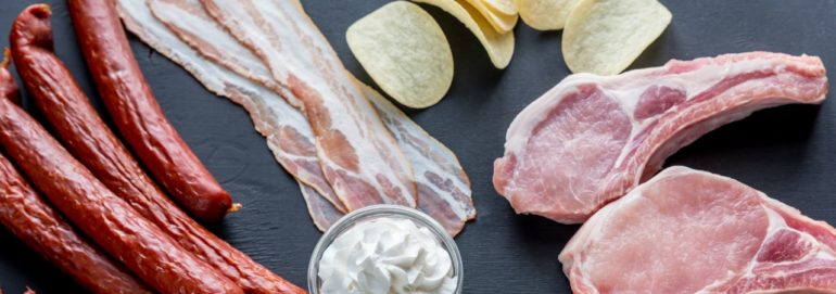 leverschade-verzadigde-vetten-mechanisme-verklaard