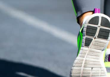 lopen-nuchtere-maag-verbranding-vet