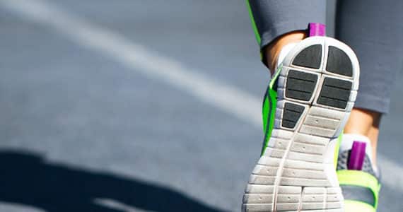 lopen-nuchtere-maag-verbranding-vet