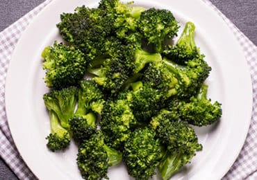 luteine-helder-geest