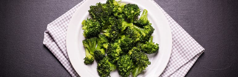 luteine-helder-geest